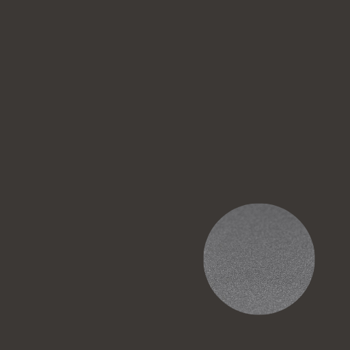 Płyta meblowa EGGER - U899 ST9 Czerń Aksamitna - 18 mm