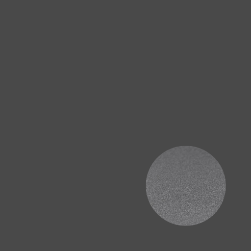 Płyta meblowa EGGER - U963 ST9 Szary Diamentowy - 18 mm