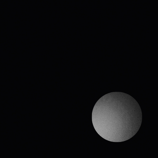 Płyta meblowa EGGER - U999 ST7 Czarny - 18 mm