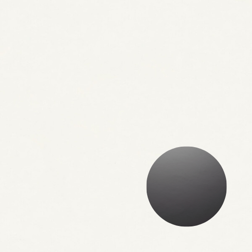 Płyta meblowa EGGER - W960 SM Biały Klasyczny - 18 mm